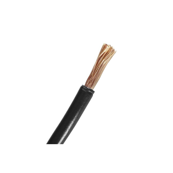 Cable 6mm