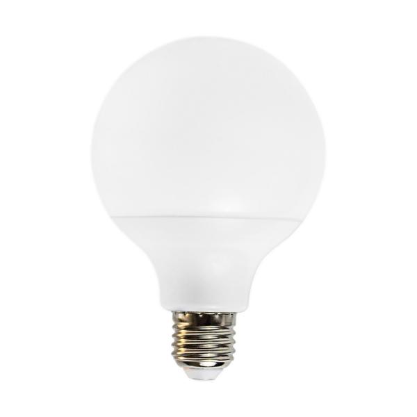 Bombilla LED