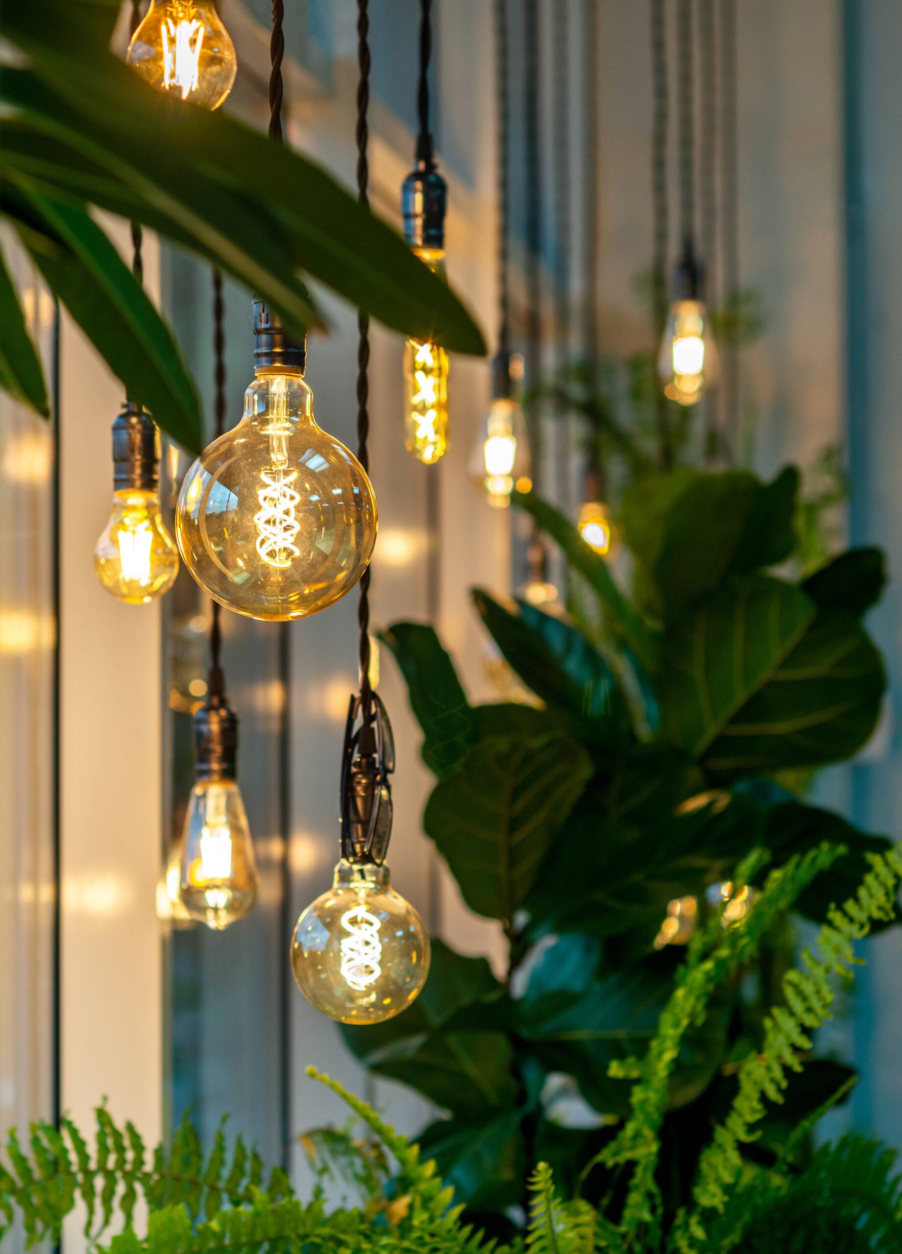 Iluminación