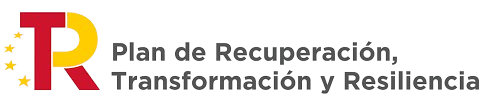 Colaborador Sueleq
