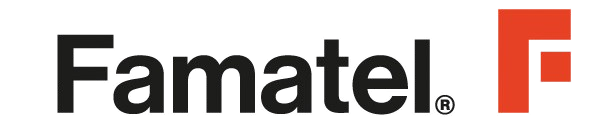 Famatel