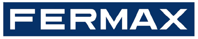 Fermax