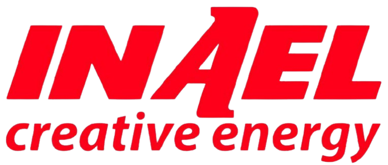 Inael