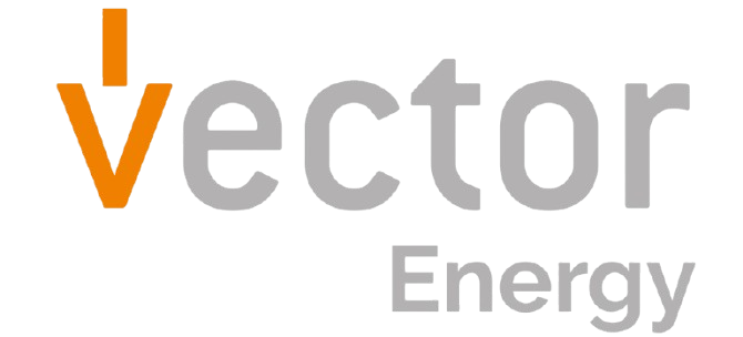 Vector Energy