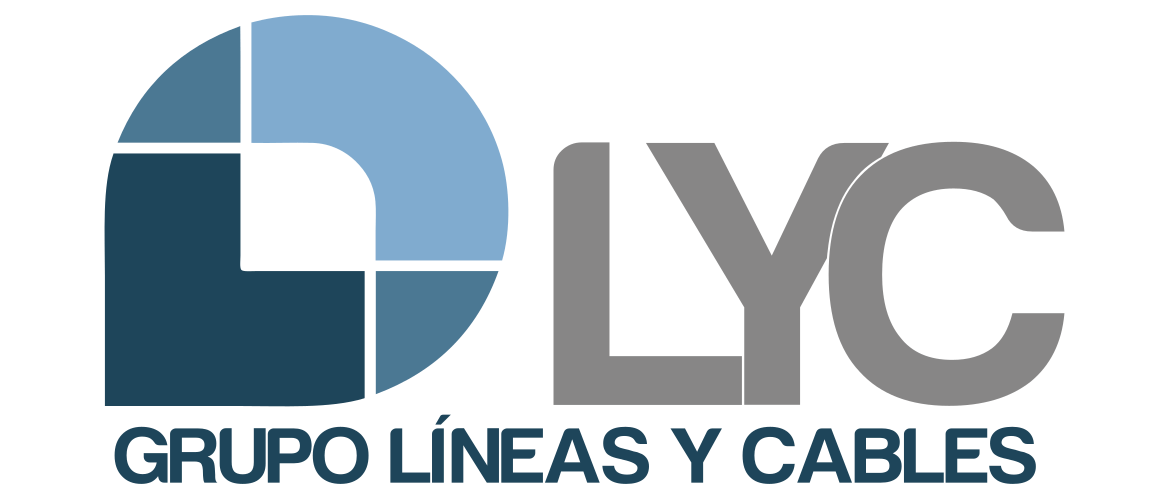 L y C